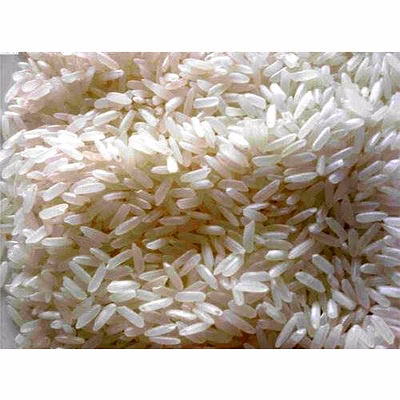 Peraboiled rice IR 64 , basmati rice-12820944