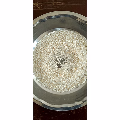 Broken rice-12828605