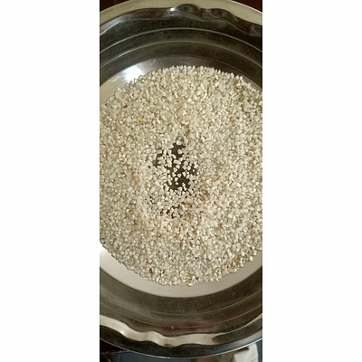 Broken rice-2