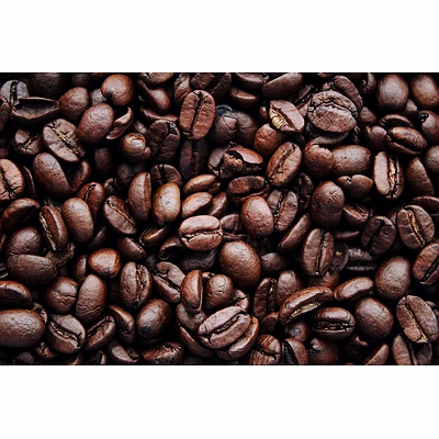 Coffee beans-12829063