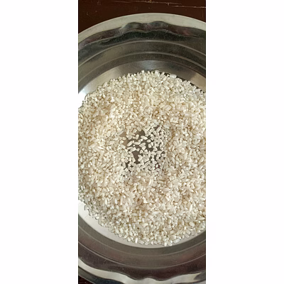Peraboiled rice IR 64 , basmati rice-3