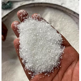sugar cane sugar