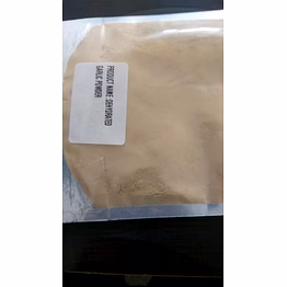 garlic powder