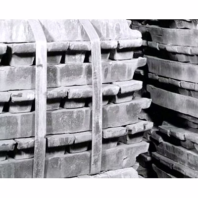 Industrial Metal Blocks for Manufacturing Use-1