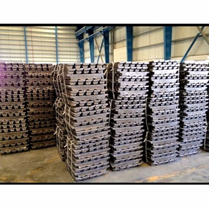 Industrial Metal Blocks for Manufacturing Use