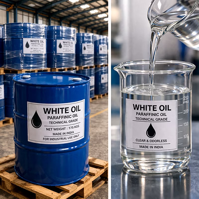 Industrial Processing Material – For Machinery Applications-1