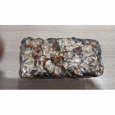 Premium Seedless Tamarind - De-seeded, Food Grade Bulk Supply-12876014