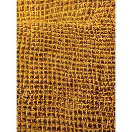 premium natural coir erosion control geotextile net roll