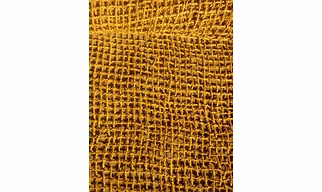Premium Natural Coir Erosion Control Geotextile Net Roll