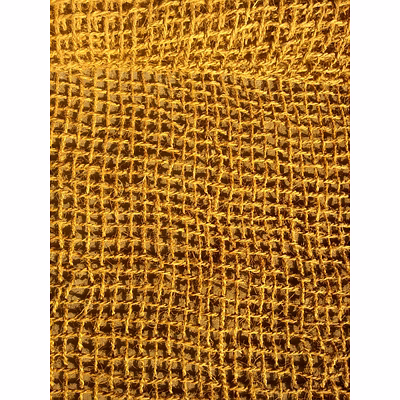Premium Natural Coir Erosion Control Geotextile Net Roll-12883105
