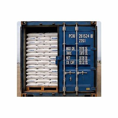 Refined Iodized Free Flow Fine Salt – Food Grade Export Quality – 20-30 PPM Iodine-1