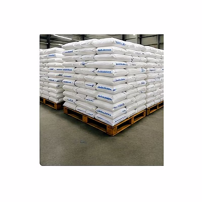 Refined Iodized Free Flow Fine Salt – Food Grade Export Quality – 20-30 PPM Iodine-3