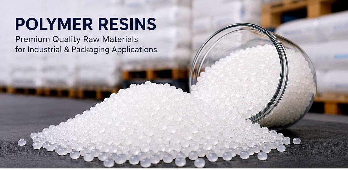 china origin pp random resin, hdpe blow molding resin and industrial stretch film for packaging applications