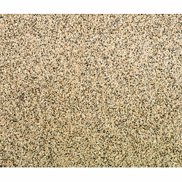 china beige