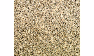 China Beige