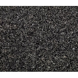 crystal black