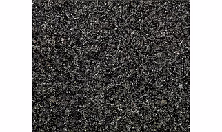 Crystal Black