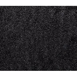 black galaxy