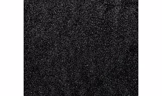 Black Galaxy