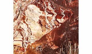 Brazil Brown