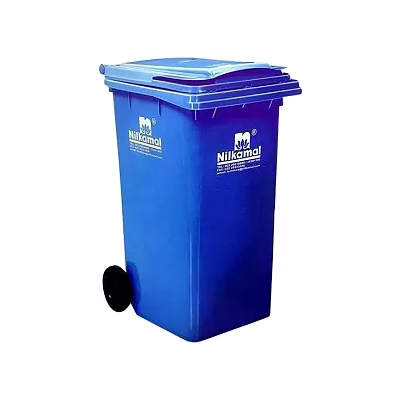 nilkamal dustbin