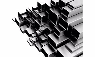 Stainless Steel Pipe