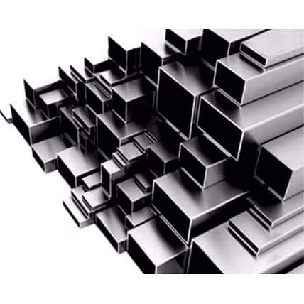 Stainless Steel Pipe-5