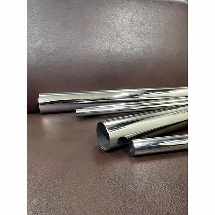 SS Tubes-2