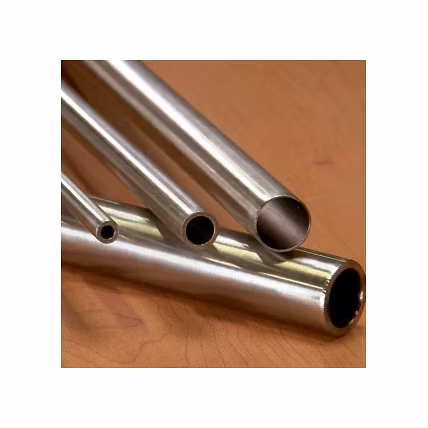 Stainless Steel Tube-12747465