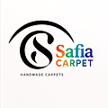 SAFIA CARPET-logo