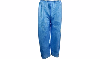 Disposable Scrub  Pants