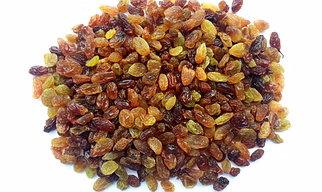 malayar AA