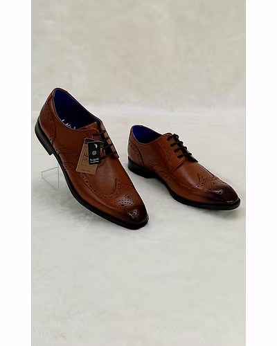 Formals Casual Shoes for Mens-6-3