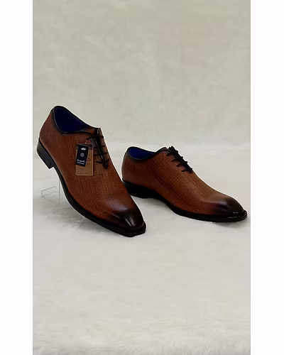 Formals Casual Shoes for Mens-6-1