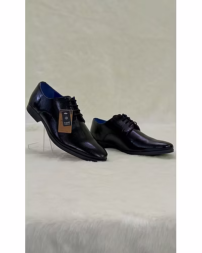 Formals Casual Shoes for Mens-6-2