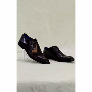 Formals Casual Shoes for Mens