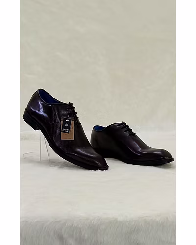 Formals Casual Shoes for Mens-12745815