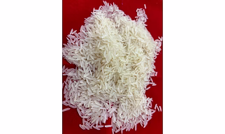 1121 Sella Basamati Rice