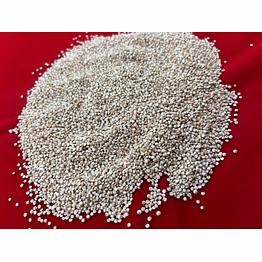 quinoa