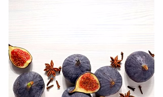 Conadria Fig