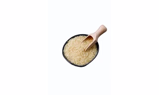 1 kg Premium Basmati Rice
