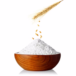 1 kg fine rice flour