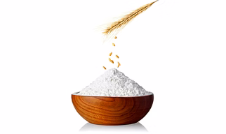 1 Kg Fine Rice Flour