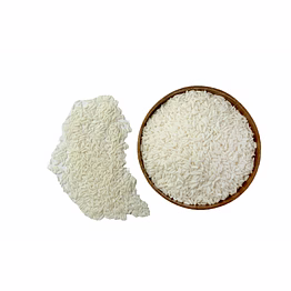 1 kg jasmine rice