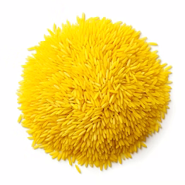 1 kg arboria rice