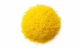 1 Kg Arboria Rice