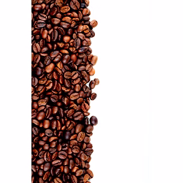 arabic coffee