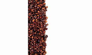 arabic coffee