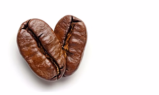 exelsa coffee