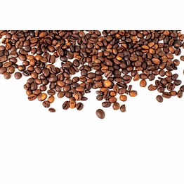 giesha coffee